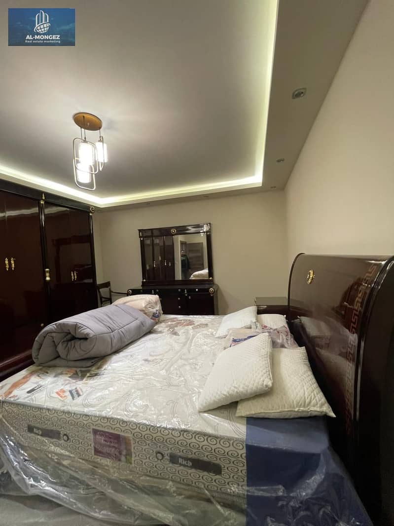 5 WhatsApp Image 2025-12-28 at 12.15. 37 PM09jo. jpeg