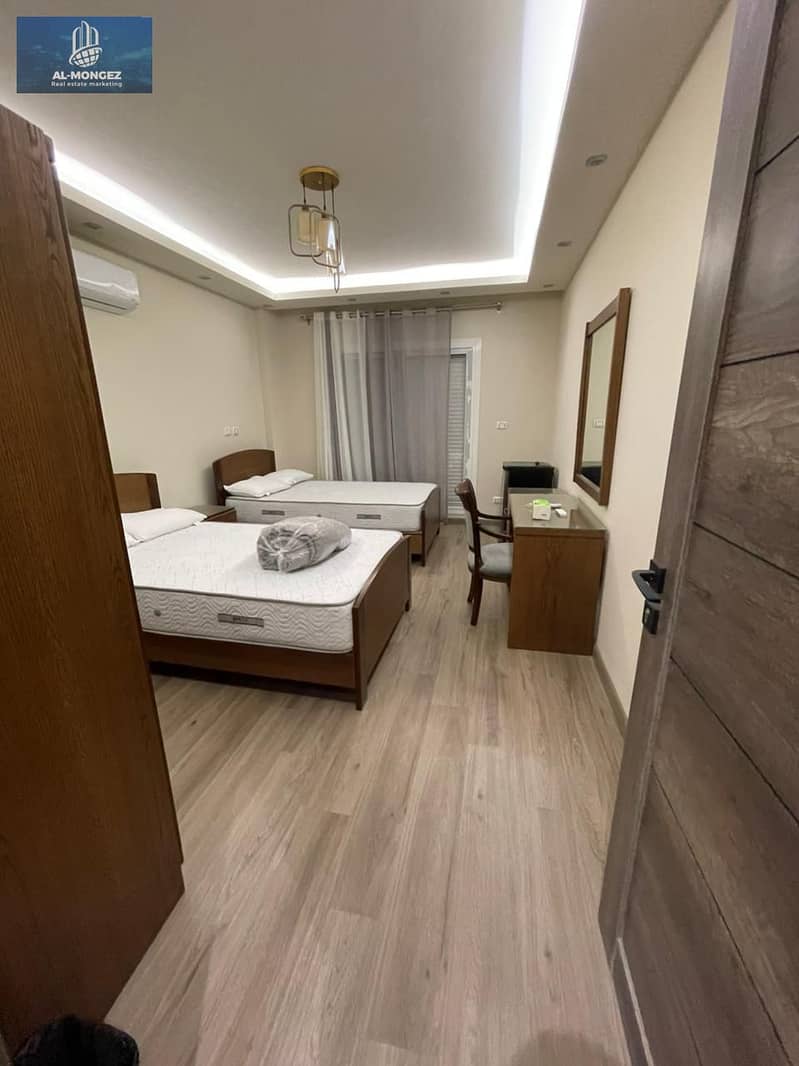 7 WhatsApp Image 2025-12-28 at 12.15. 37 PM. jpeg