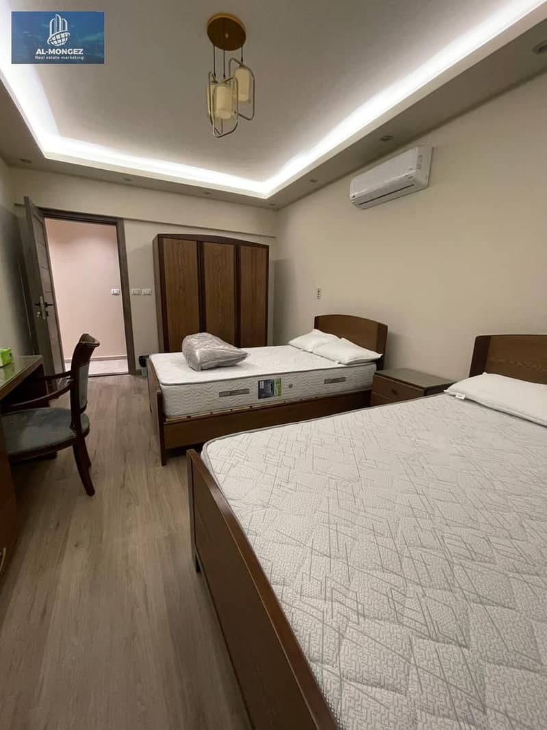 8 WhatsApp Image 2025-12-28 at 12.15. 37 PMjkxm. jpeg