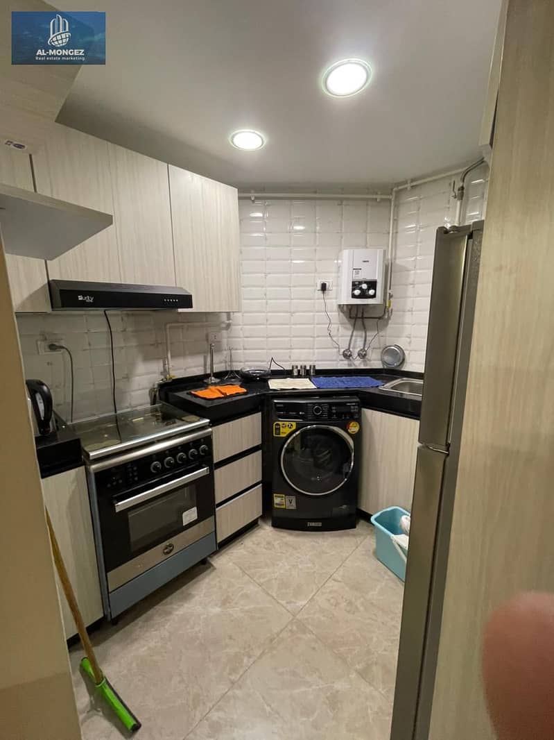 10 WhatsApp Image 2025-12-28 at 12.15. 37 PMion. jpeg