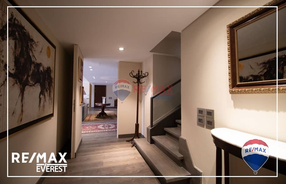 9 9f098b57-dcd8-4d5e-ad5c-462c33d18b0c. jpg