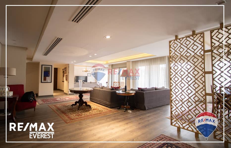 12 73ccae17-c303-4424-a9ba-cf5c3798fbf8. jpg