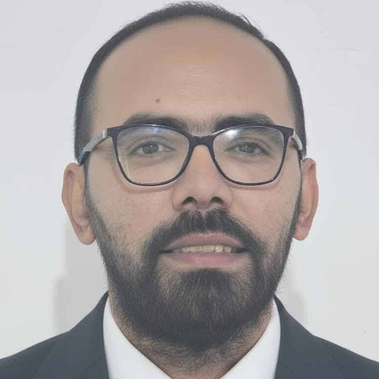 Mahmoud awad
