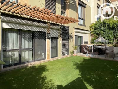 دوبلكس 4 غرف نوم للبيع في الشيخ زايد، الجيزة - d72b94a7-6498-40d7-bc0c-1fa80bc8614f. jpg