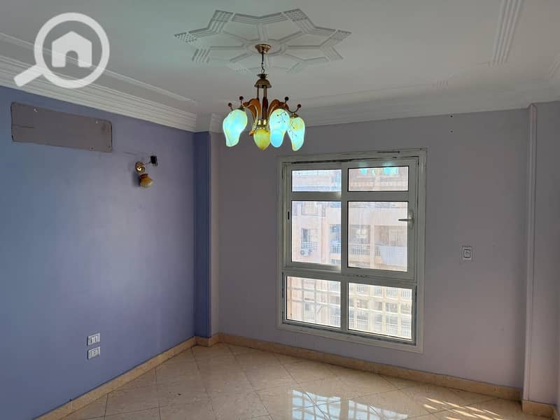 10 d4b1ea17-798c-4623-adbc-ef3118d8b123. jpg