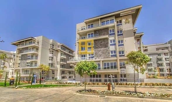 10 WhatsApp Image 2023-10-11 at 5.47. 36 AM (4) - Copy. jpeg