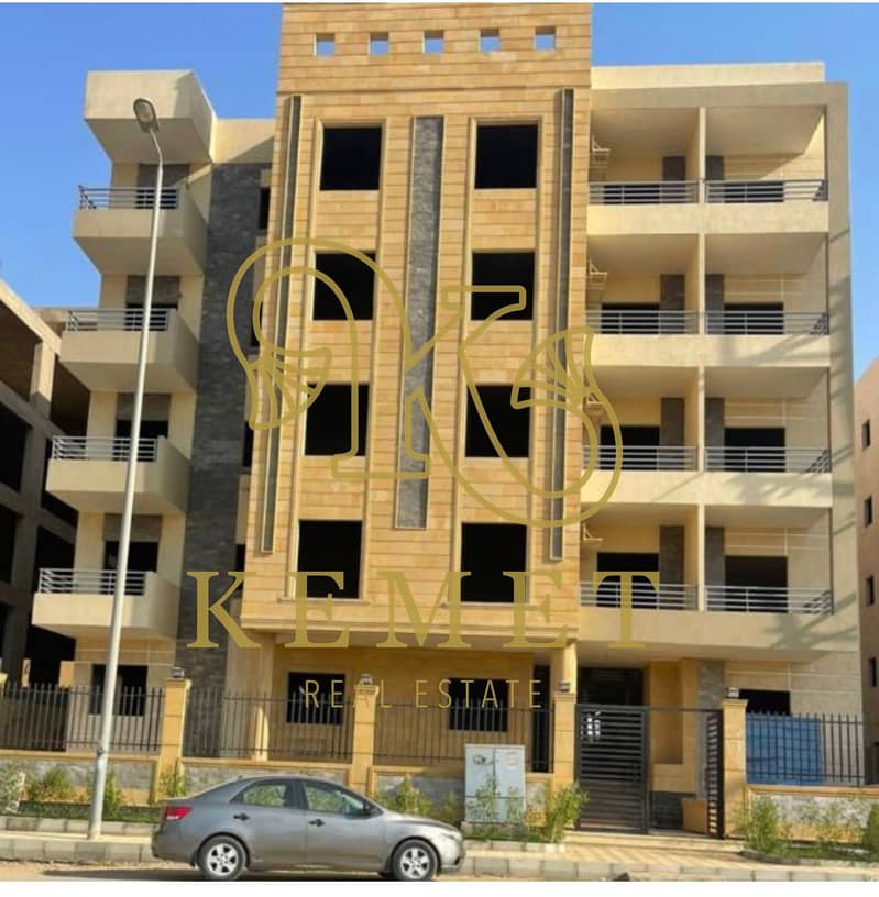 3 e9daa17c-380e-4895-a4bc-3aaa63201835. jpg