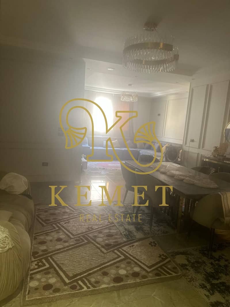 7 64b5e1c2-ba6c-4f2e-9fdd-2599dffa5b67. jpg