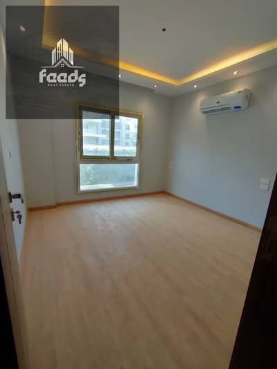 فلیٹ 3 غرف نوم للبيع في القاهرة الجديدة، القاهرة - WhatsApp Image 2025-12-28 at 11.30. 03 AM (4). jpeg فلیٹ 3 غرف نوم للبيع في القاهرة الجديدة، القاهرة - WhatsApp Image 2025-12-28 at 11.30. 03 AM (4). jpeg