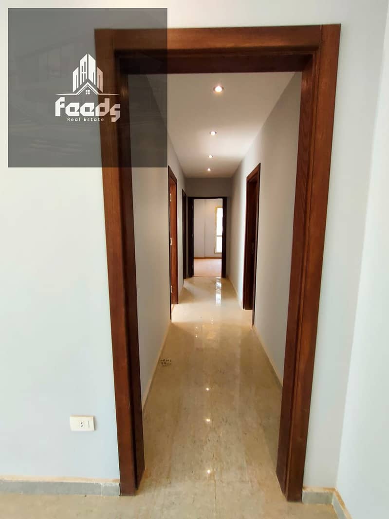 2 WhatsApp Image 2025-12-28 at 11.30. 03 AM (3). jpeg