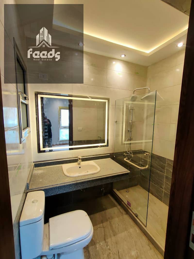 3 WhatsApp Image 2025-12-28 at 11.30. 03 AM (2). jpeg