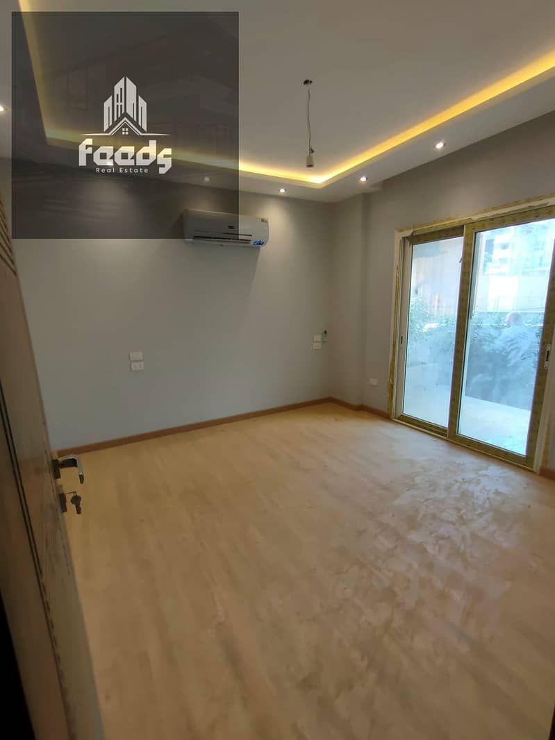 4 WhatsApp Image 2025-12-28 at 11.30. 03 AM (1). jpeg