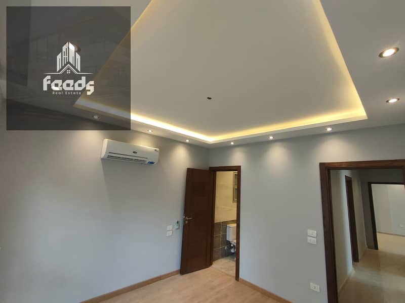 5 WhatsApp Image 2025-12-28 at 11.30. 03 AM. jpeg