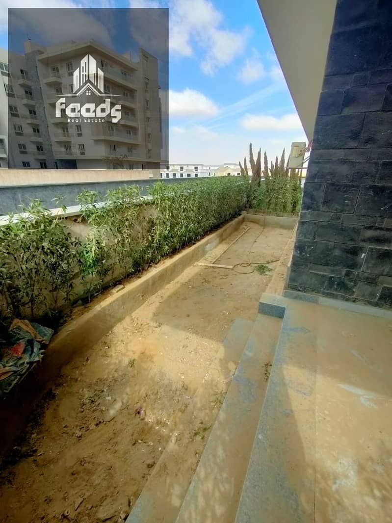 6 WhatsApp Image 2025-12-28 at 11.30. 02 AM (2). jpeg