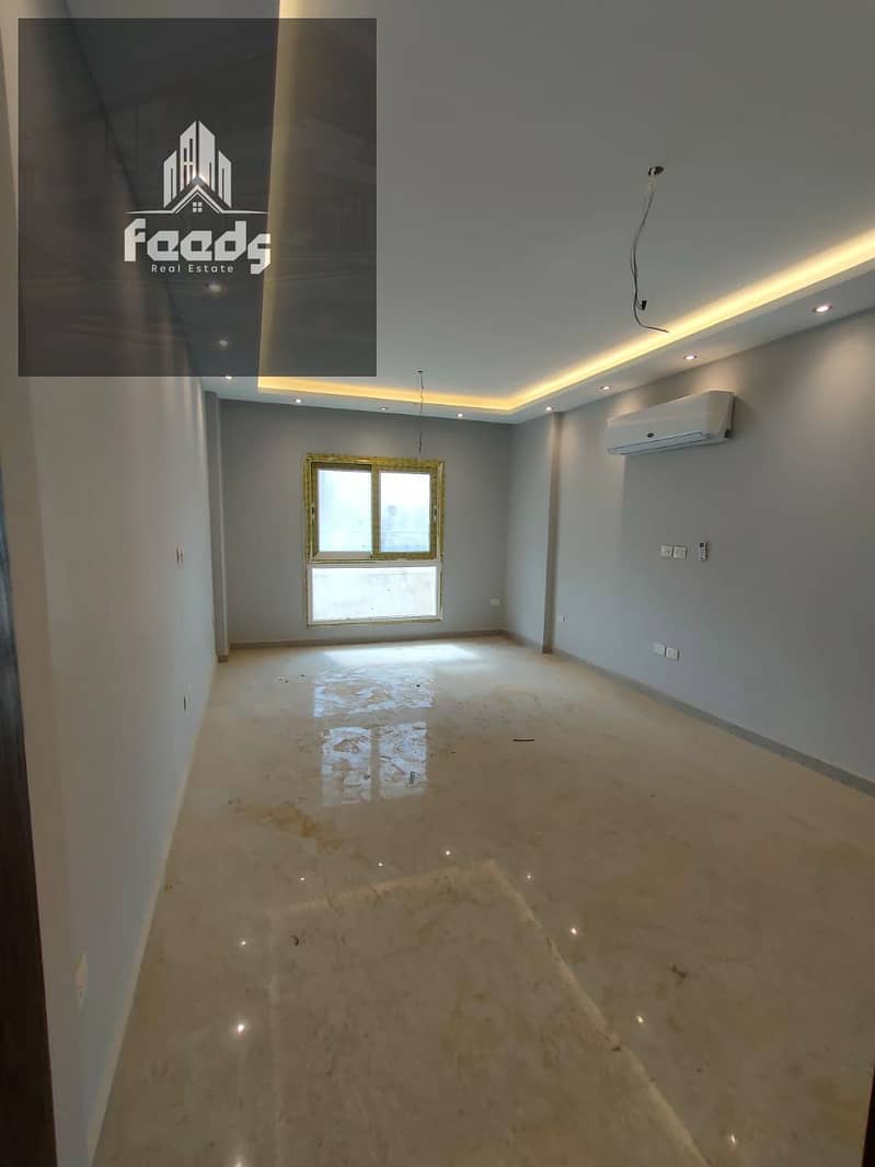 7 WhatsApp Image 2025-12-28 at 11.30. 02 AM (1). jpeg