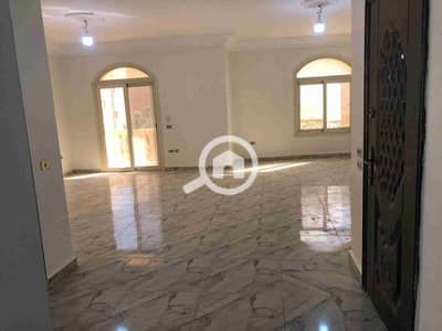 شقة 3 غرف نوم للايجار في القاهرة الجديدة، القاهرة - 1000220146. jpg