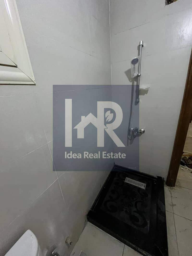 3 WhatsApp Image 2025-12-26 at 3.51. 44 PM (2). jpeg