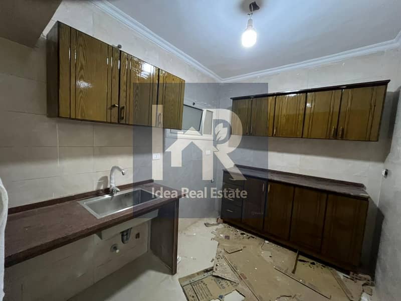 10 WhatsApp Image 2025-12-26 at 3.51. 46 PM (3). jpeg