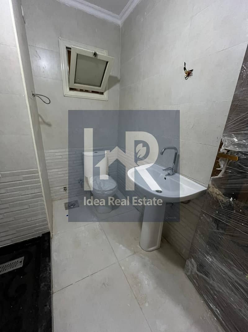 11 WhatsApp Image 2025-12-26 at 3.51. 46 PM (4). jpeg