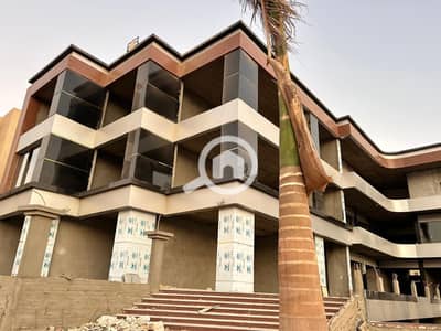 Restaurant & Cafe for Sale in Hadayek October, Giza - WhatsApp Image 2025-11-18 at 5.49. 10 PM (3). jpeg