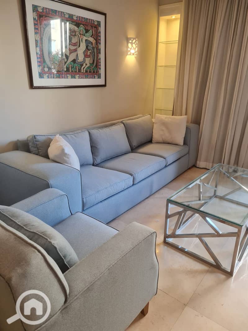 5 WhatsApp Image 2025-12-22 at 12.55. 08 PM. jpeg