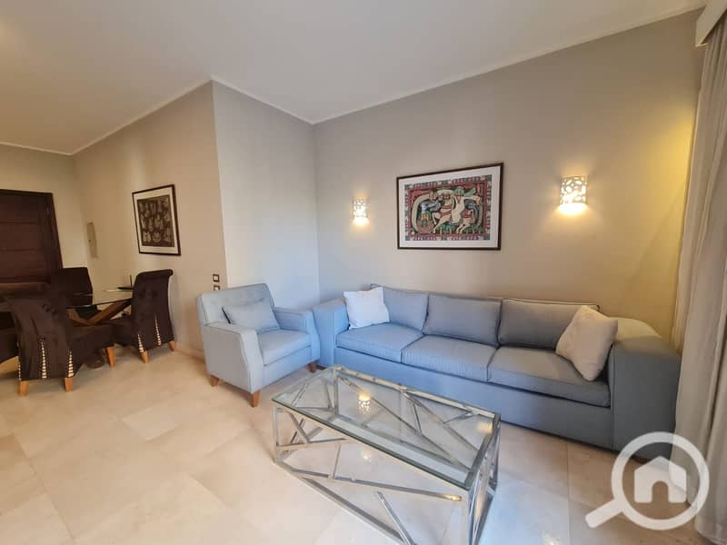 2 WhatsApp Image 2025-12-22 at 12.55. 09 PM. jpeg