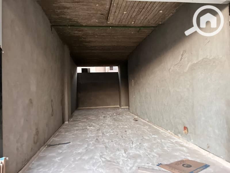 2 WhatsApp Image 2025-11-18 at 5.49. 09 PM (10). jpeg