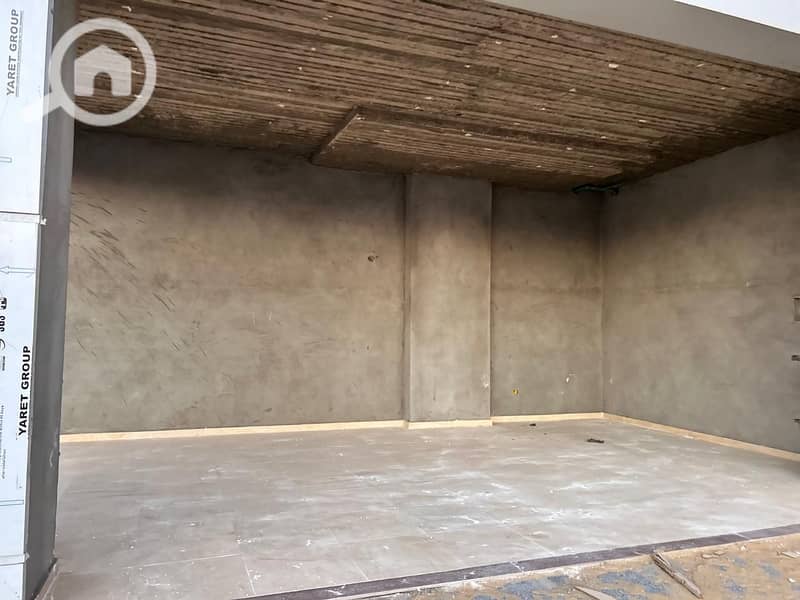 3 WhatsApp Image 2025-11-18 at 5.49. 10 PM (2). jpeg