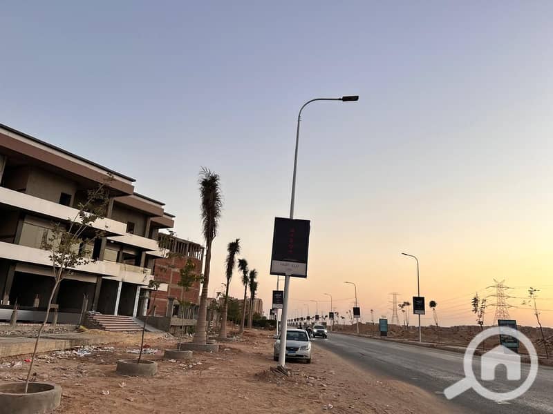 5 WhatsApp Image 2025-11-18 at 5.49. 10 PM (5). jpeg