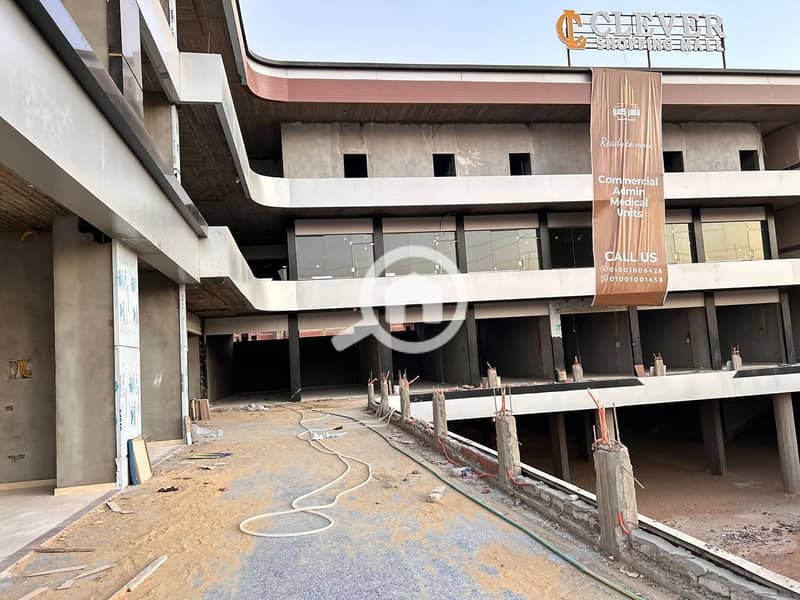 6 WhatsApp Image 2025-11-18 at 5.49. 10 PM (1). jpeg