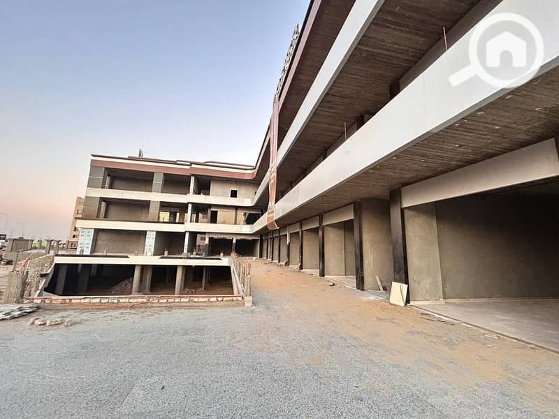 7 WhatsApp Image 2025-11-18 at 5.49. 09 PM (8). jpeg