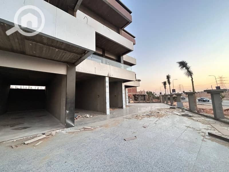 8 WhatsApp Image 2025-11-18 at 5.49. 09 PM (7). jpeg