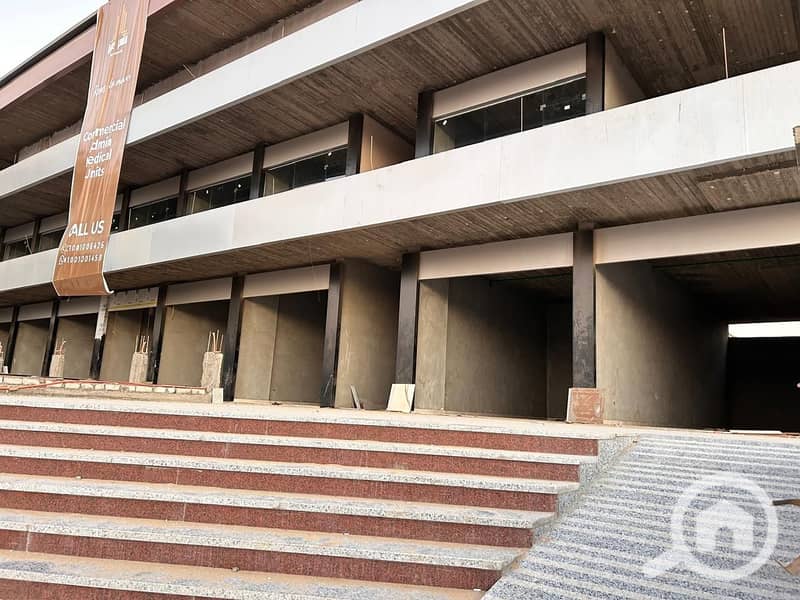 10 WhatsApp Image 2025-11-18 at 5.49. 09 PM (5). jpeg