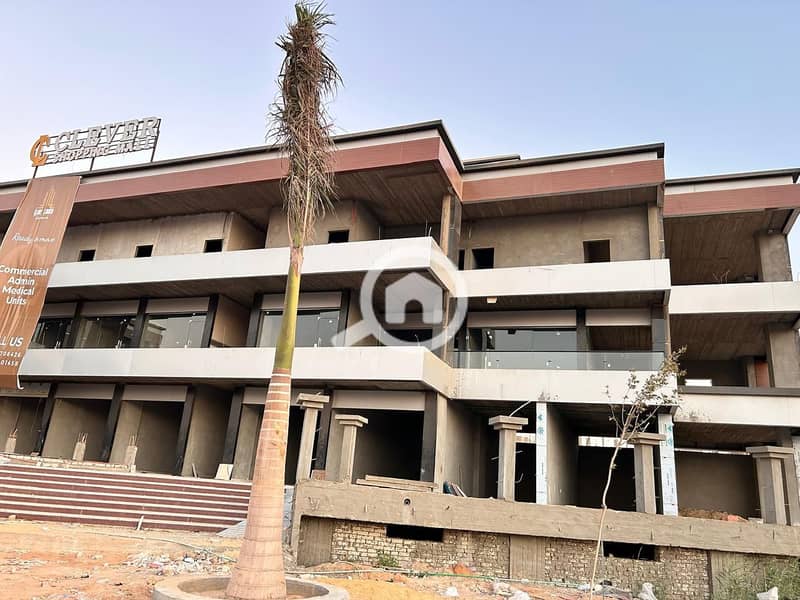 11 WhatsApp Image 2025-11-18 at 5.49. 09 PM (4). jpeg