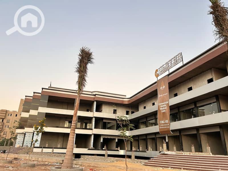 12 WhatsApp Image 2025-11-18 at 5.49. 09 PM (3). jpeg