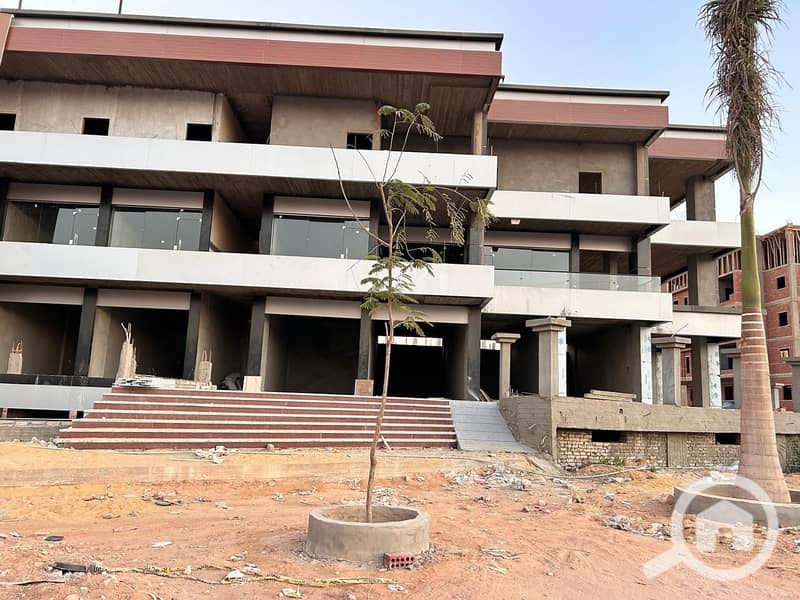 14 WhatsApp Image 2025-11-18 at 5.49. 09 PM (1). jpeg