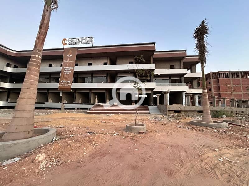 15 WhatsApp Image 2025-11-18 at 5.49. 09 PM. jpeg