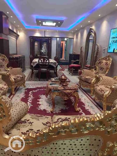 فلیٹ 4 غرف نوم للبيع في مدينة نصر، القاهرة - 115626. jpg