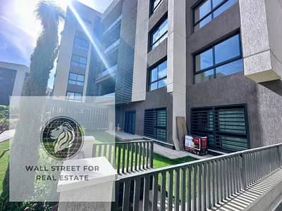 فلیٹ 2 غرفة نوم للبيع في مدينتي، القاهرة - 493517915_650445911224774_684637862109273149_n. jpg