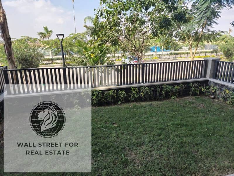 2 495369357_122198712344257776_8949108735146277214_n. jpg