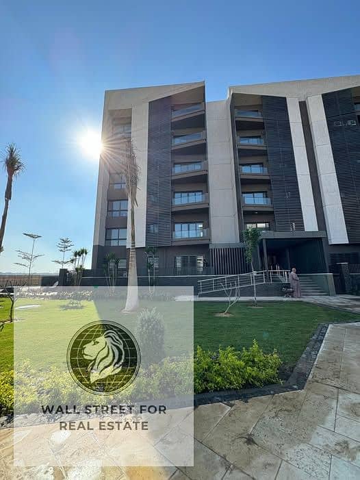 3 495999210_122205864776085572_2209309111173109402_n. jpg