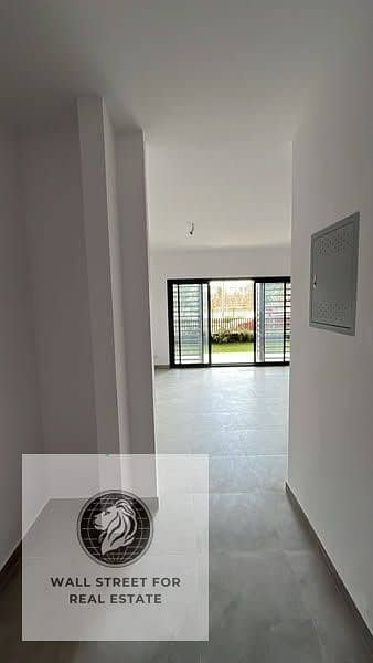 4 483365092_671957645508018_6794870551110377649_n. jpg