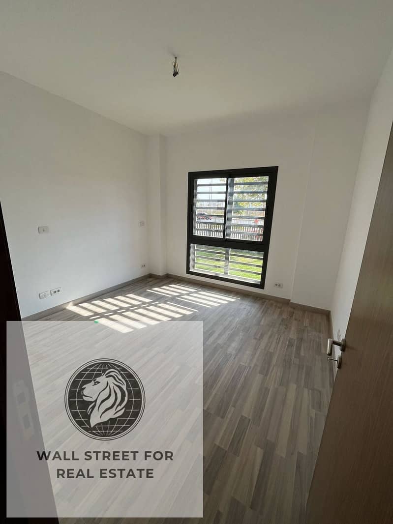 6 484208556_671957738841342_1215468883605679007_n. jpg