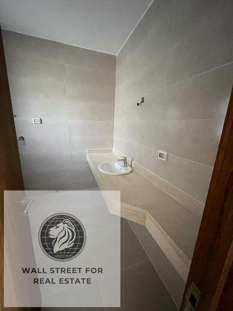 7 483486559_671957795508003_3980362904107948100_n. jpg