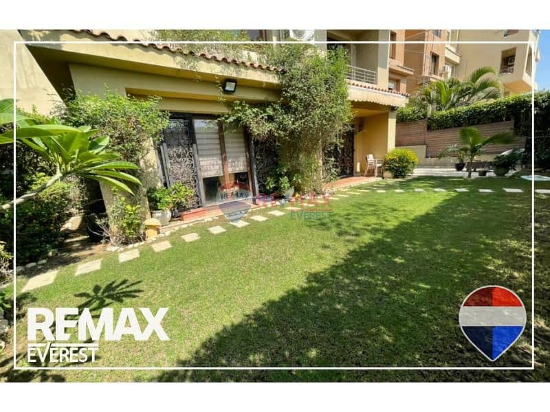 4 745d4504-17f4-4263-805f-67dfe70447cb. jfif. jpg