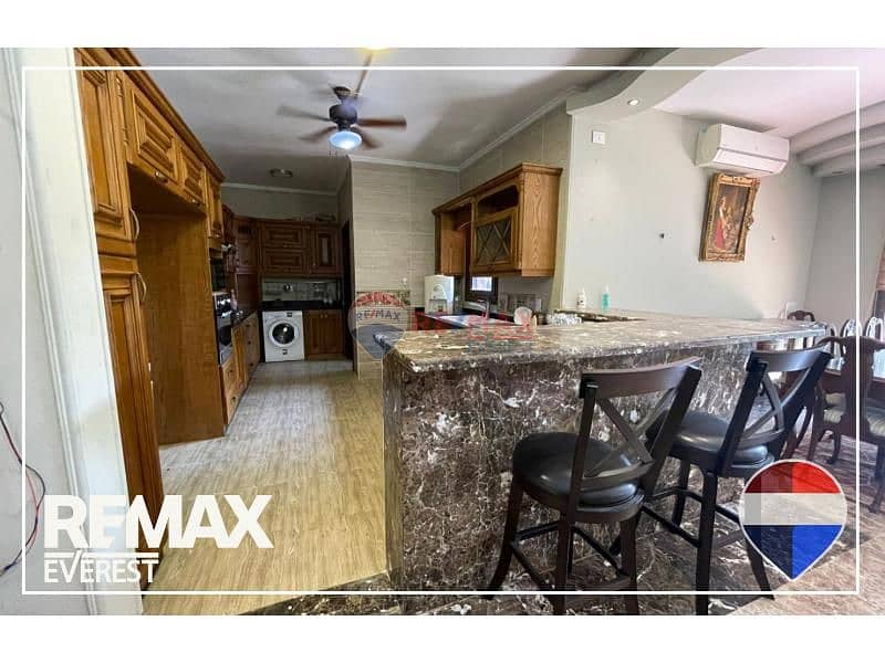 5 323cf291-0a9a-4d97-b634-dc66dd3a88e1. jfif. jpg