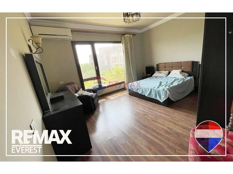 6 3847e69f-6e8a-4c88-b93b-d246bcbc3a73. jfif. jpg