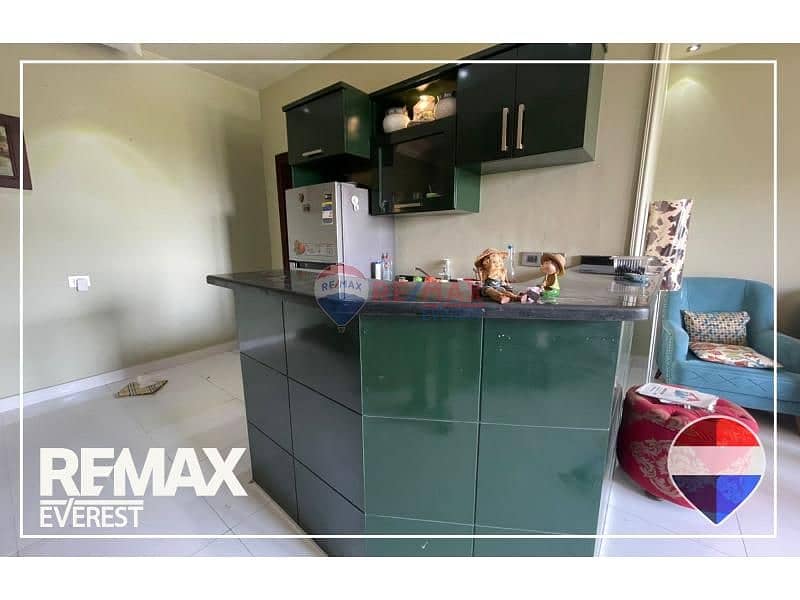 8 4e574c86-cd0f-461d-9fef-e5a50f7ae046. jfif. jpg