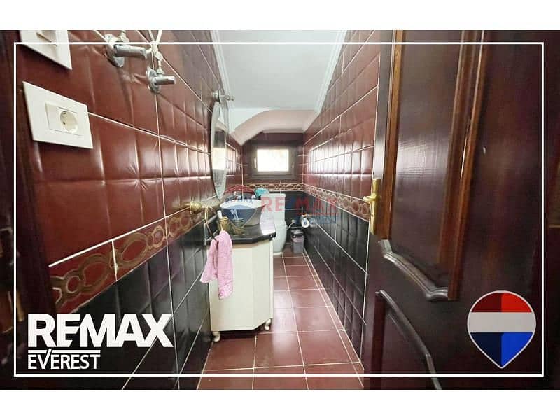 9 17476d38-5fe1-475b-8012-8bea55f132ae. jfif. jpg