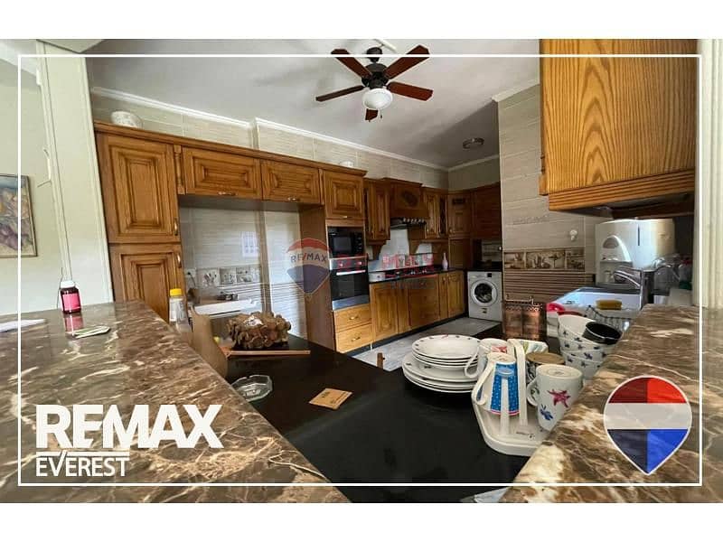 10 92508489-ab45-4384-97d2-0fffc896cf94. jfif. jpg